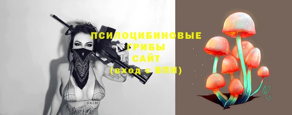 герыч Абаза