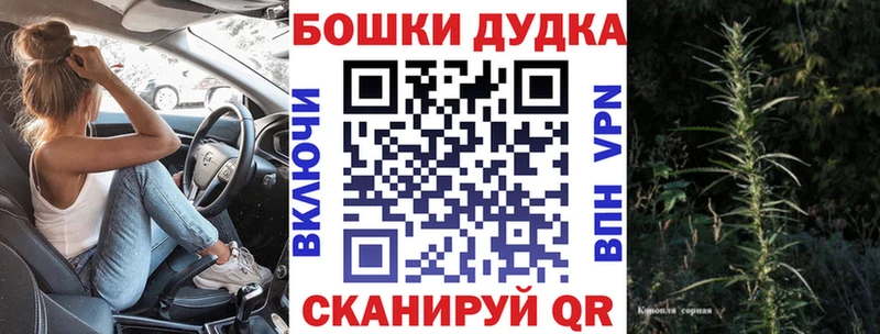 Шишки марихуана ГИДРОПОН  где купить наркоту  Челябинск 